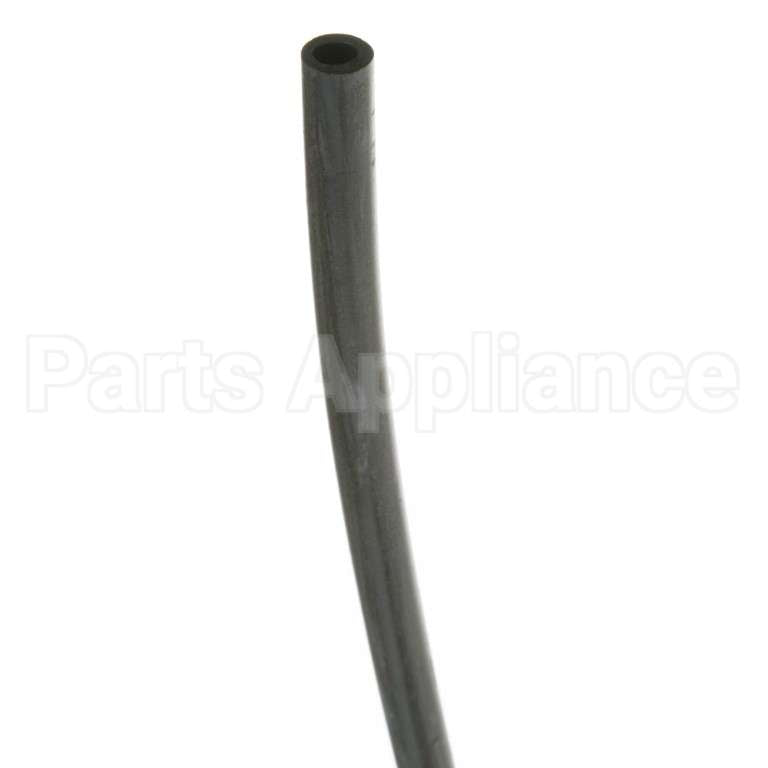 WH41X10348 GE Hose (Pressure)