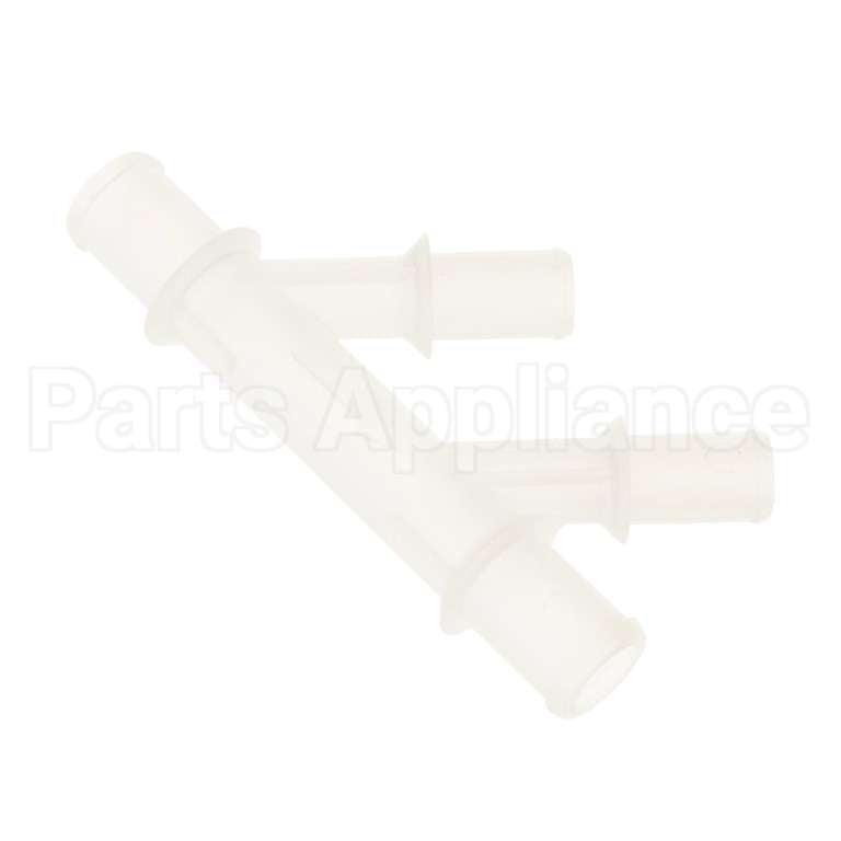 WH41X10349 GE Channel Y