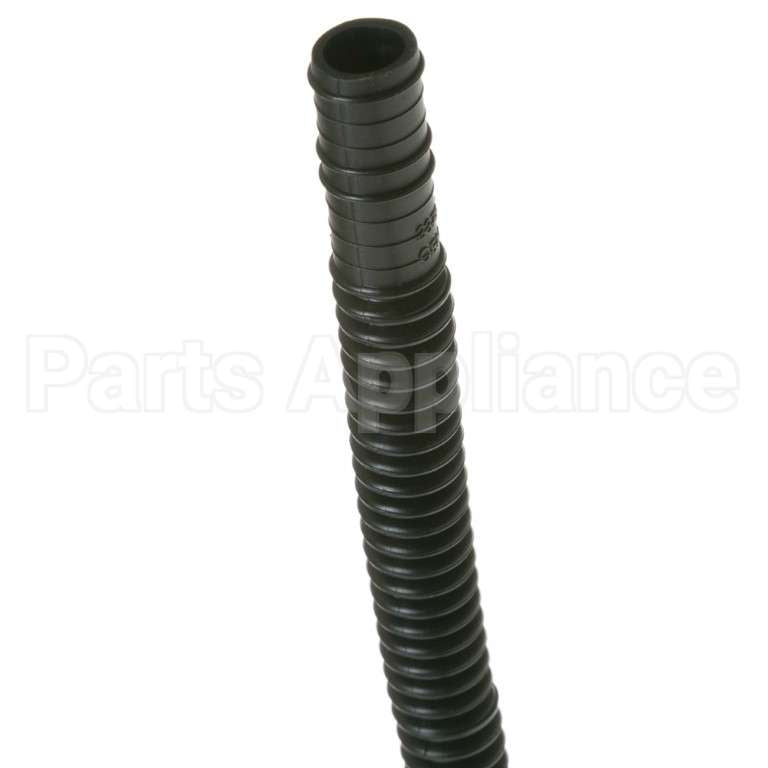 WH41X10350 GE Hose (Onr Nozzle).