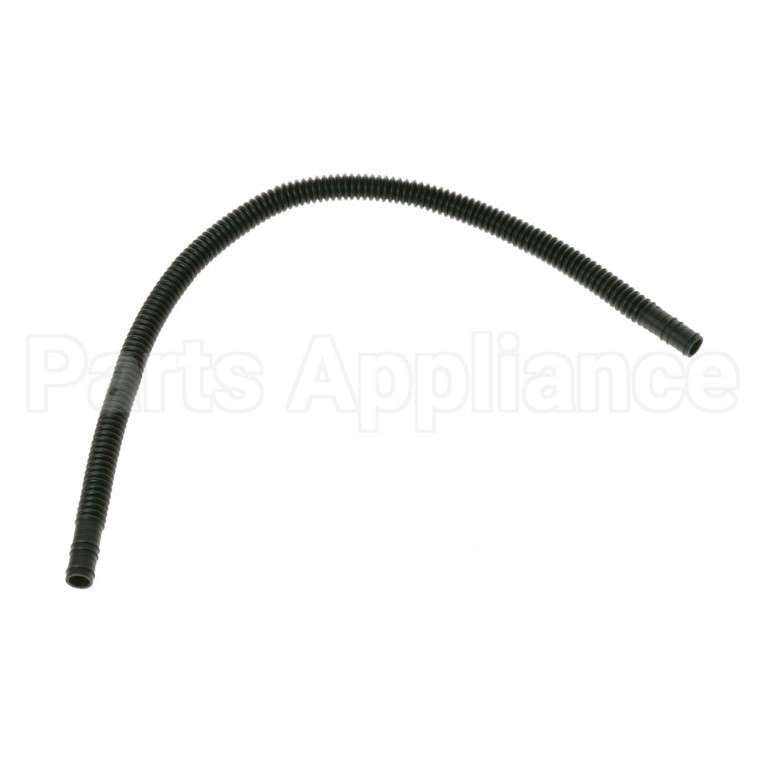 WH41X10350 GE Hose (Onr Nozzle).