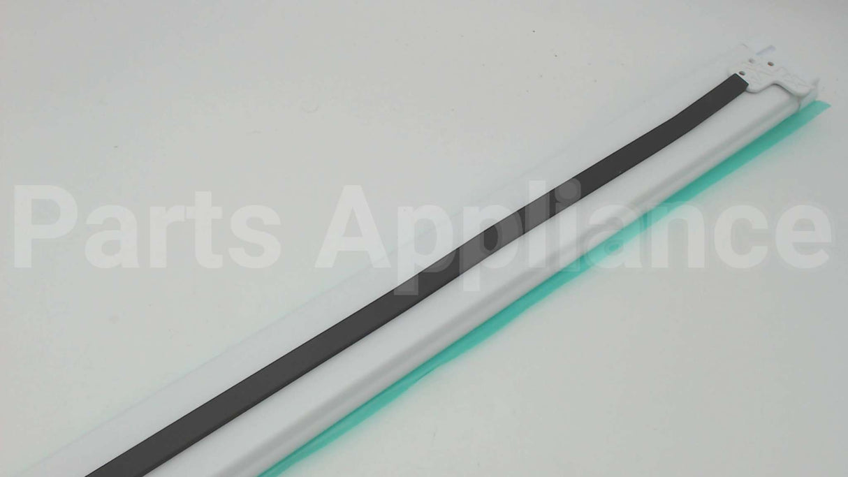 WH41X22935 GE Hose Drain Inlet