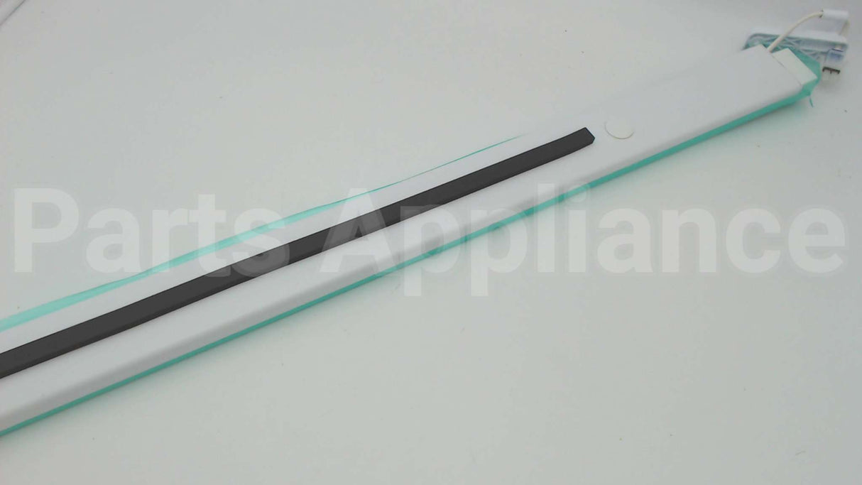 WH41X22935 GE Hose Drain Inlet