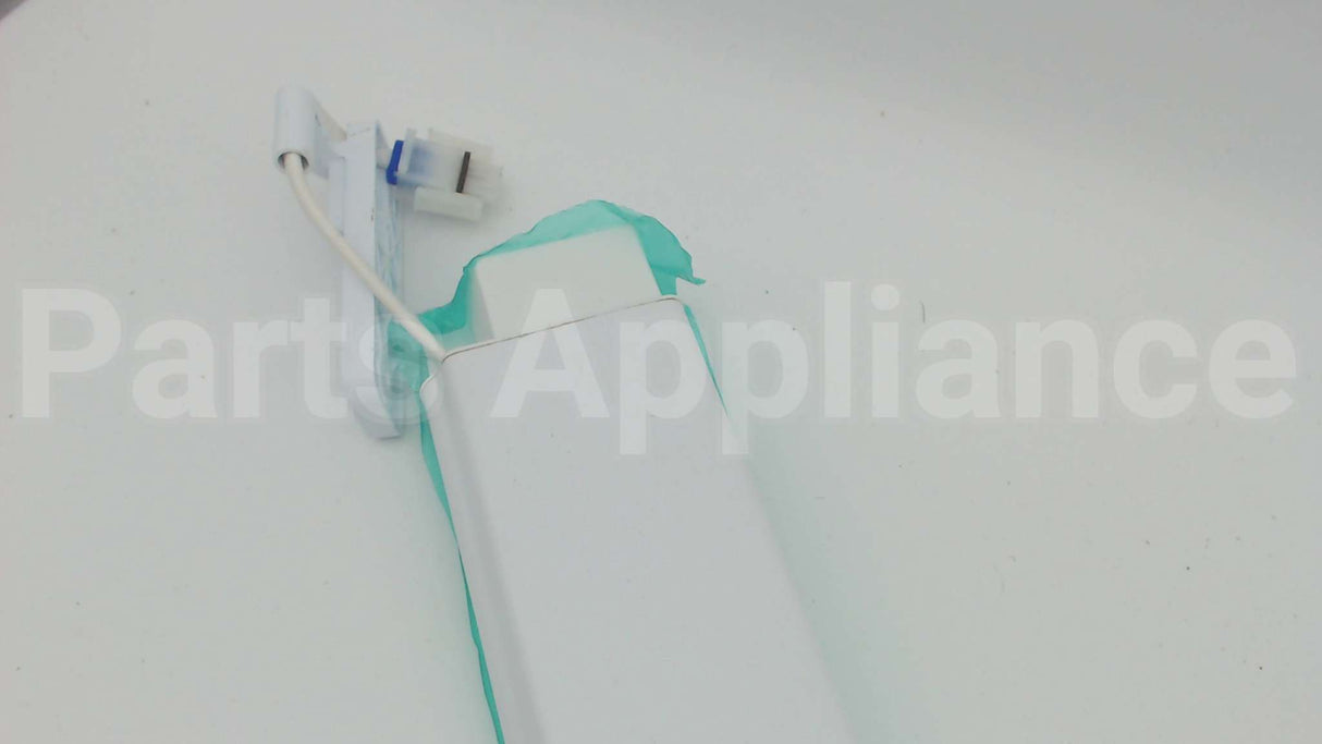 WH41X22935 GE Hose Drain Inlet