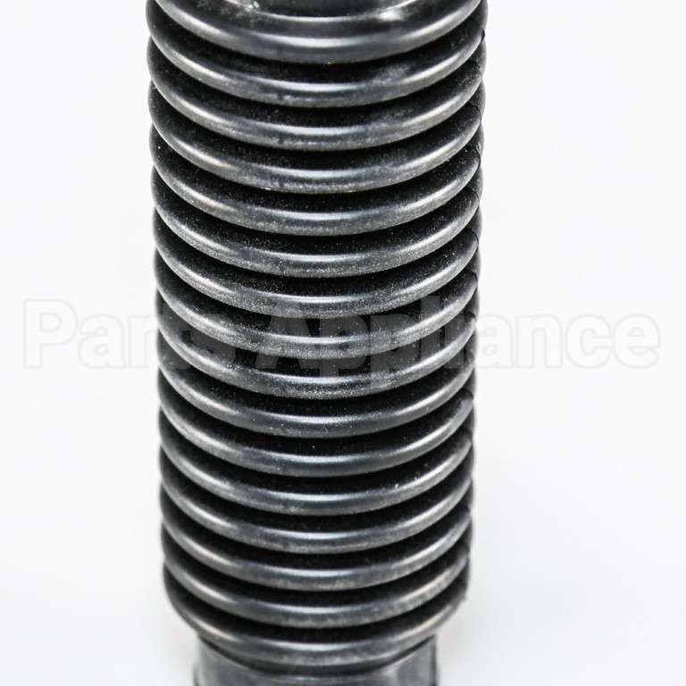 WH41X22935 GE Hose Drain Inlet