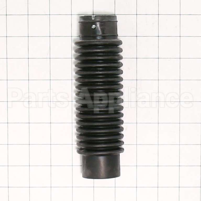 WH41X22935 GE Hose Drain Inlet