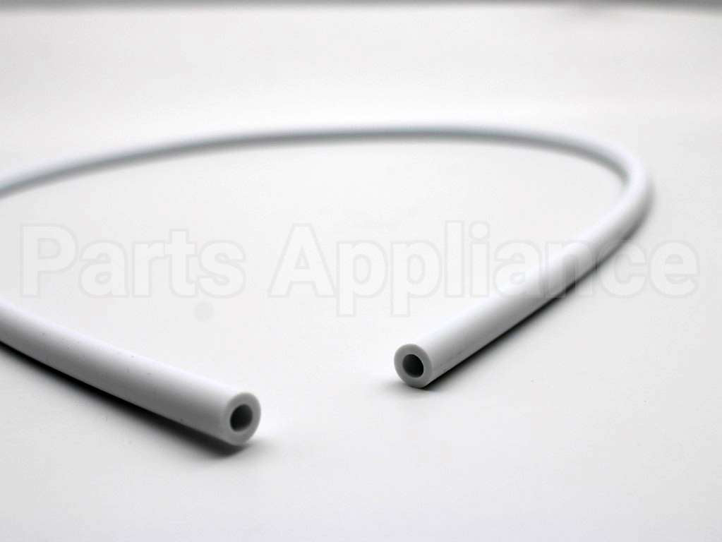 WH41X25301 GE Washing Machine Pressure Hose