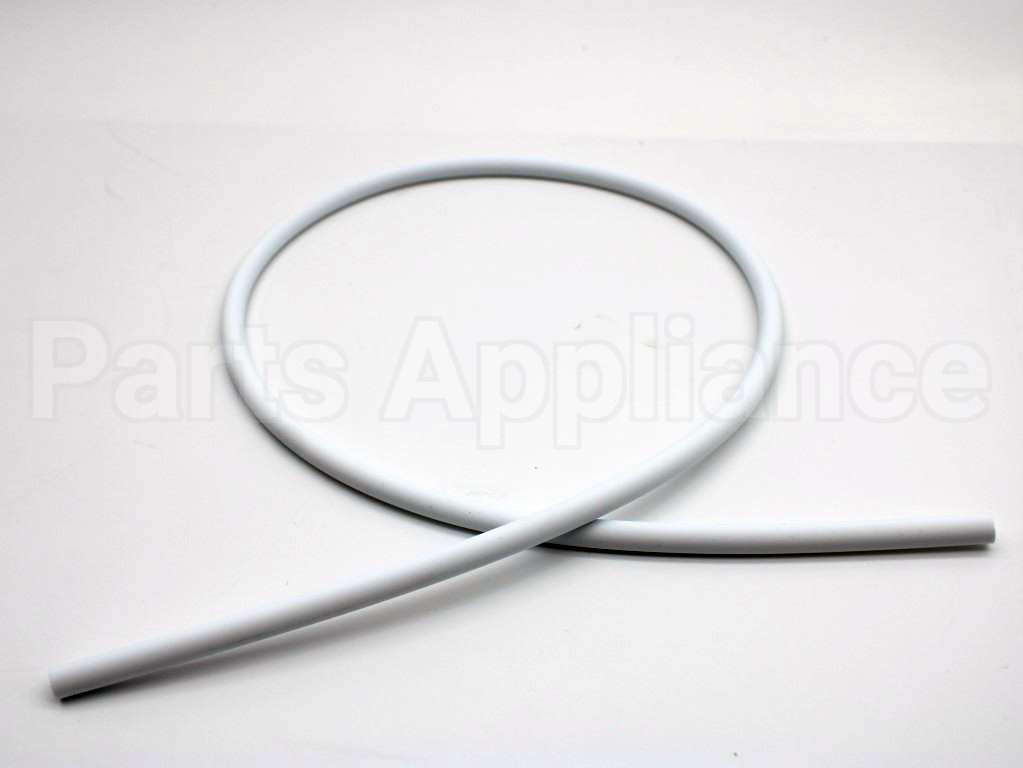 WH41X25301 GE Washing Machine Pressure Hose