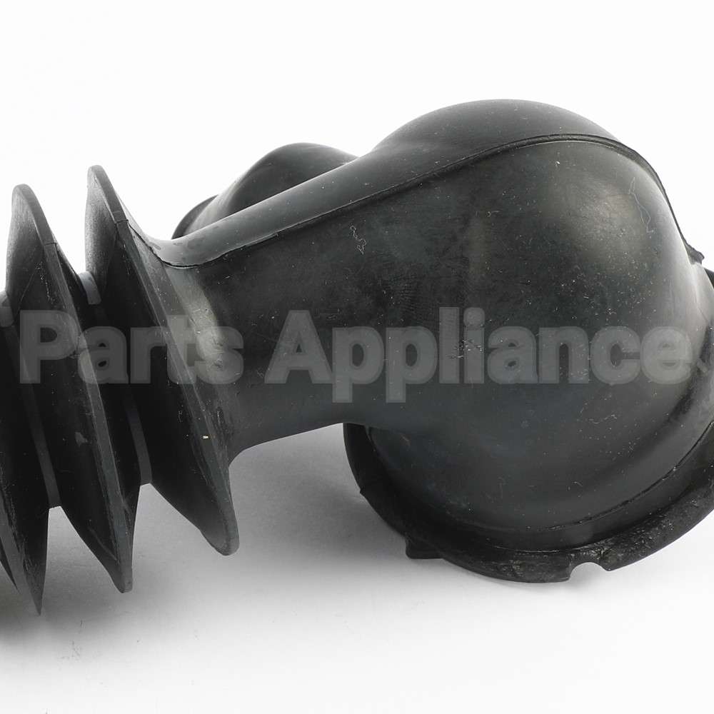WH41X26318 GE Washing Machine Connector Hose