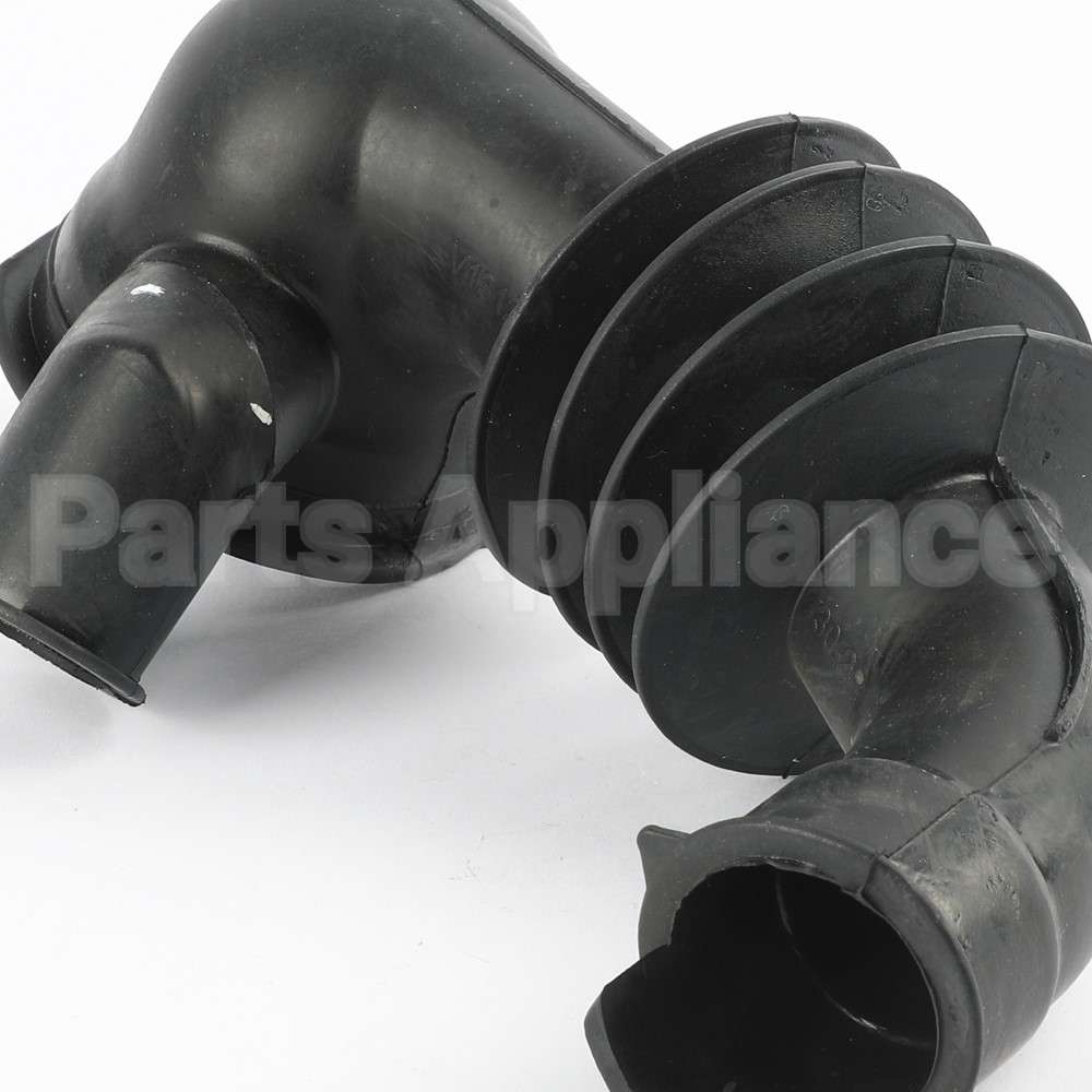 WH41X26318 GE Washing Machine Connector Hose