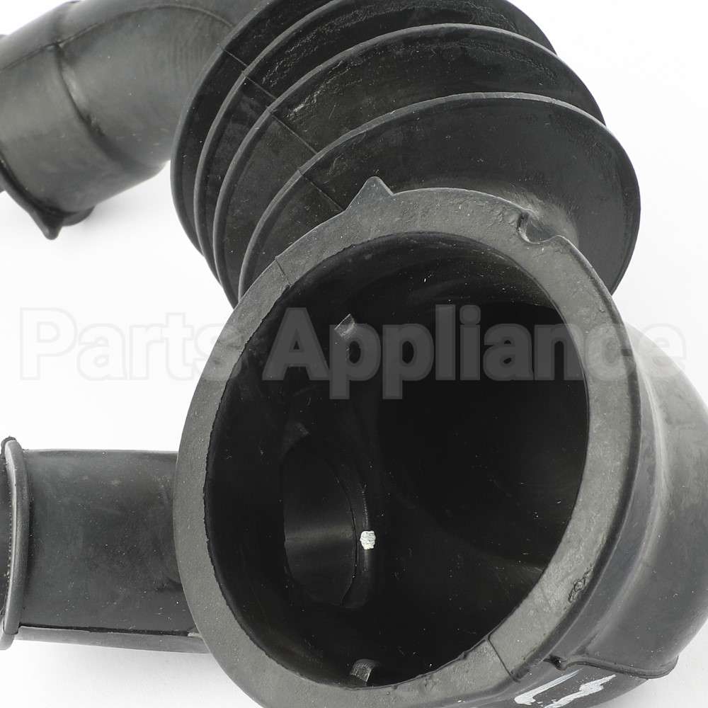 WH41X26318 GE Washing Machine Connector Hose