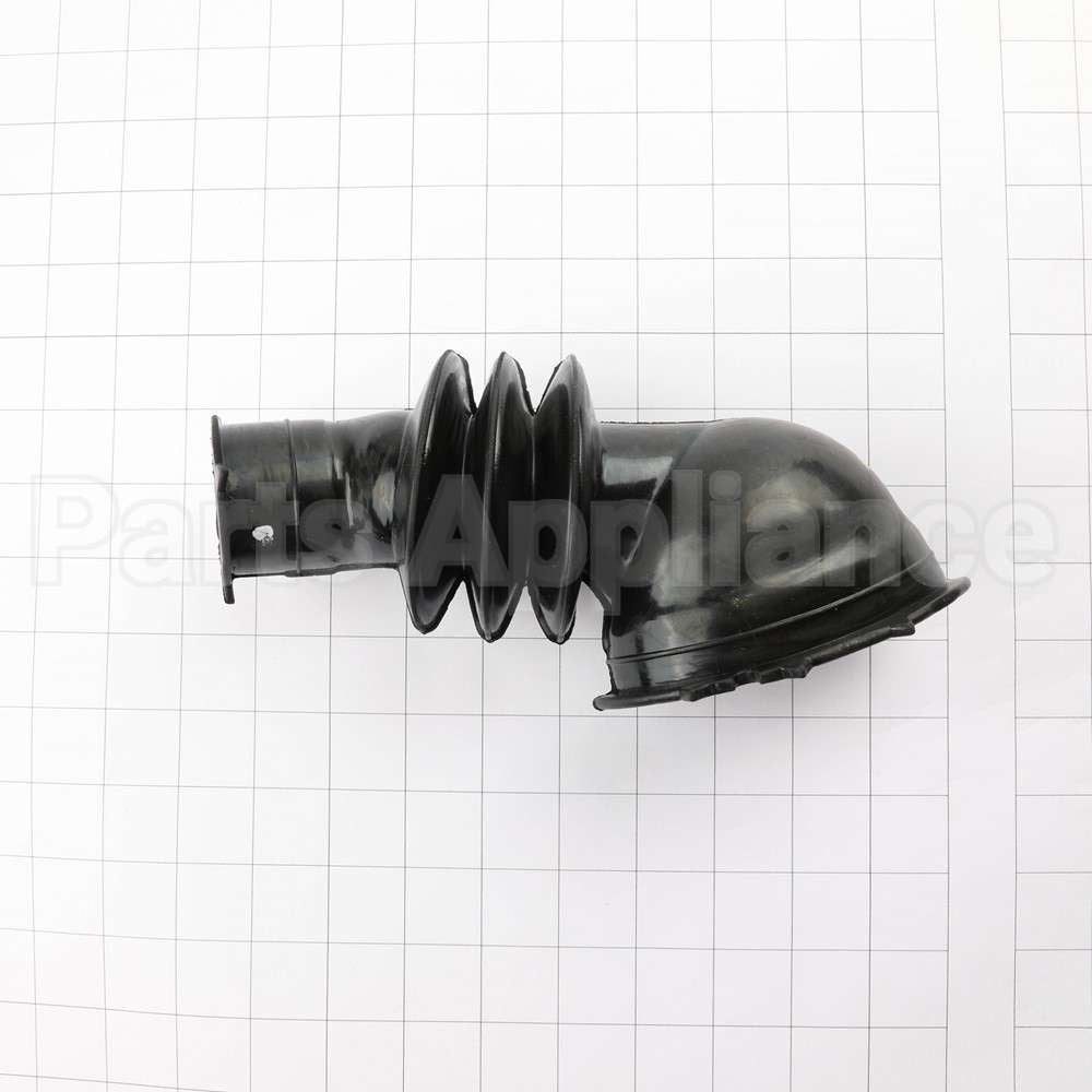 WH41X29628 GE Tub To Pump Hose