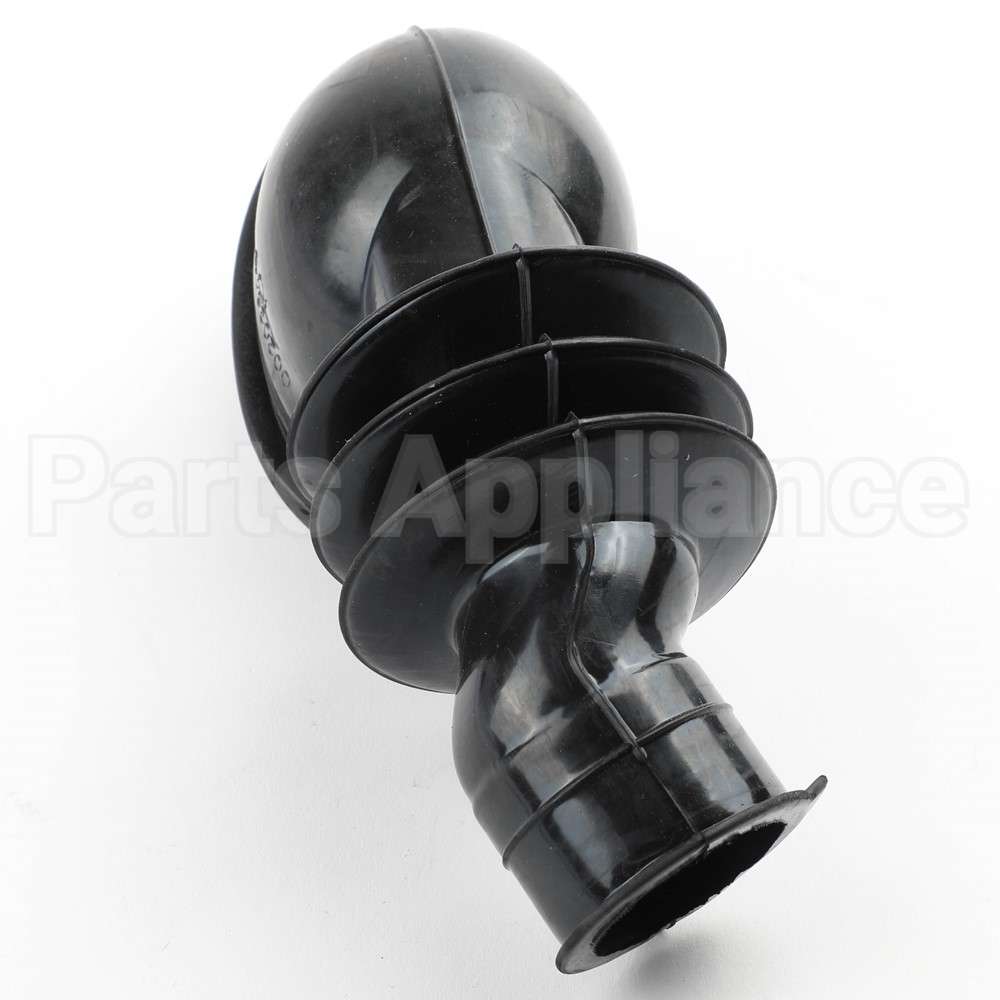 WH41X29628 GE Tub To Pump Hose