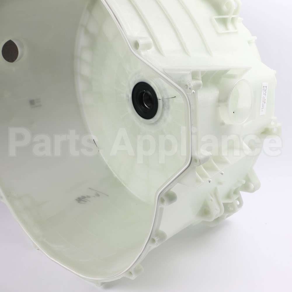 WH41X30363 GE Rear Tub