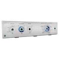 WH42X10482 GE Control Panel Asm