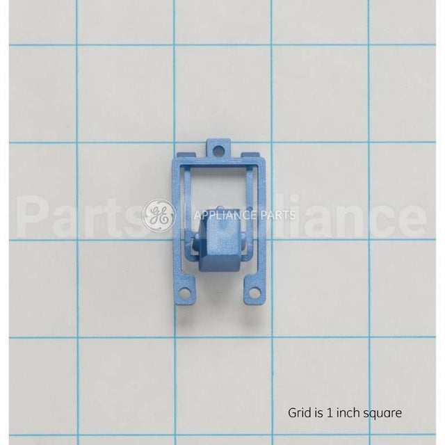 WH42X10988 GE Button Tree
