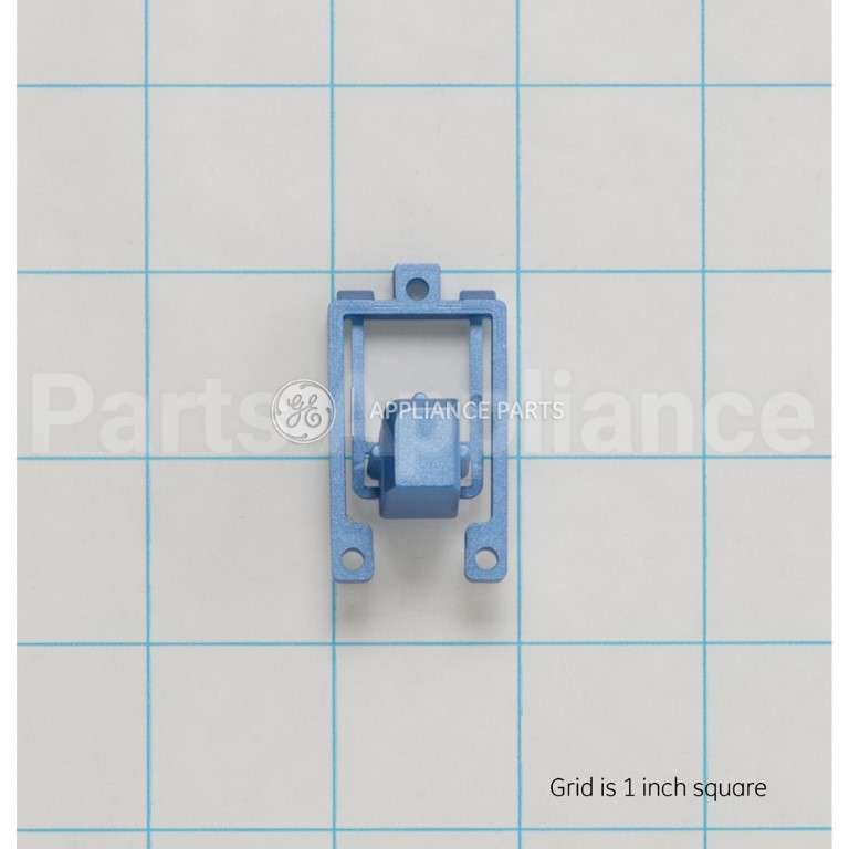 WH42X10988 GE Button Tree