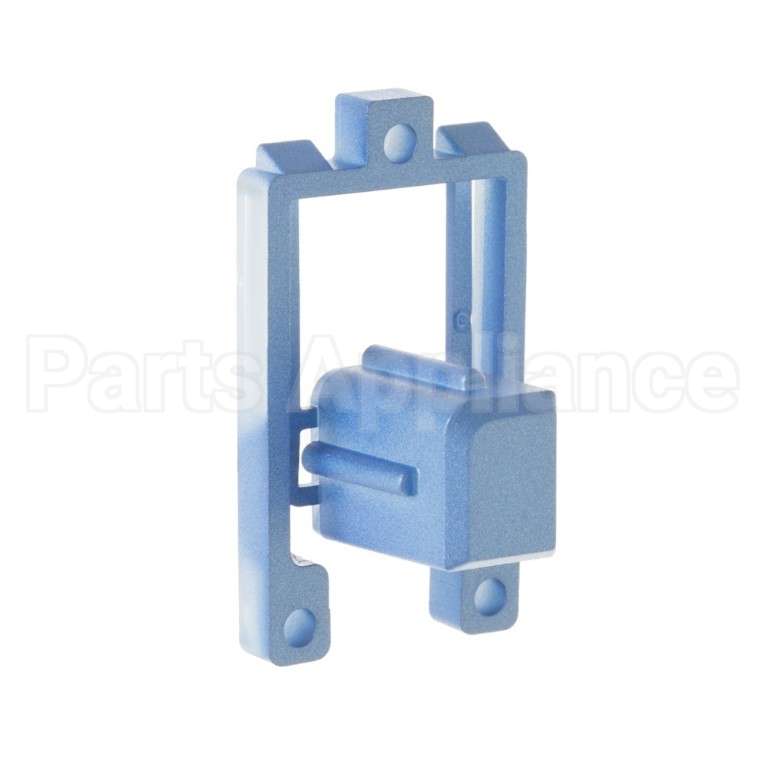 WH42X10988 GE Button Tree