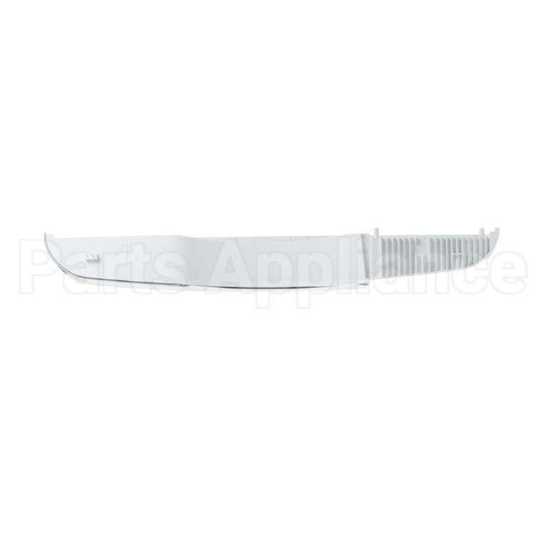 WH42X10996 GE Panel Asm Control