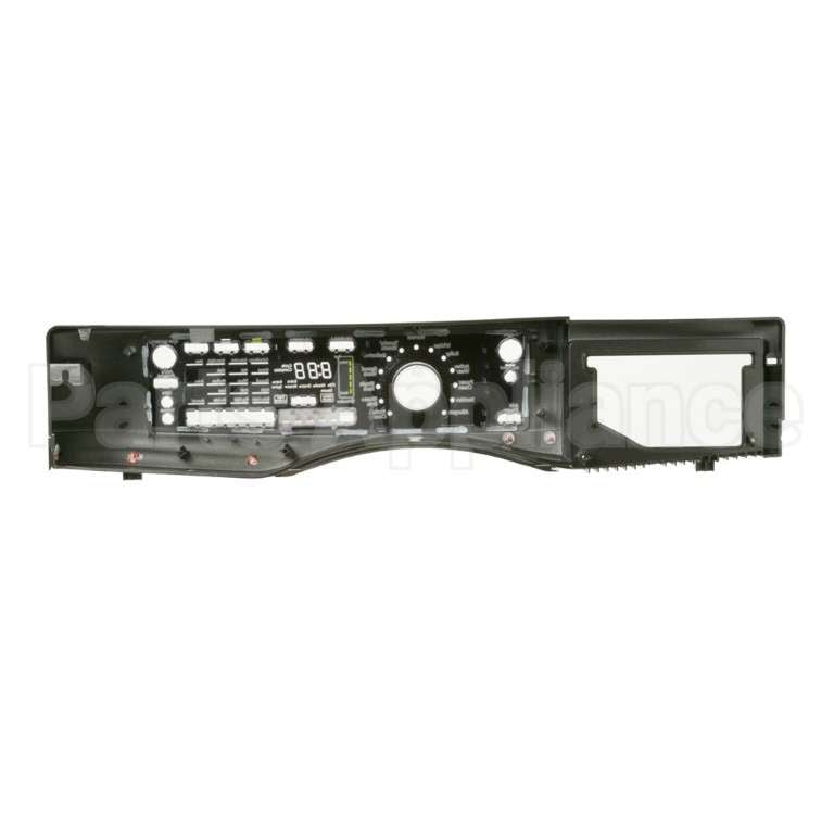 WH42X10997 GE Panel Asm Control