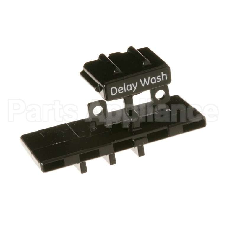 WH42X20307 GE Button Tree Asm