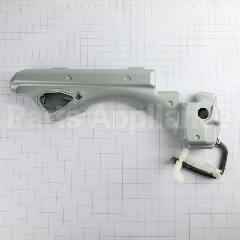 WH42X29069 GE Bulk Tank Aspirator