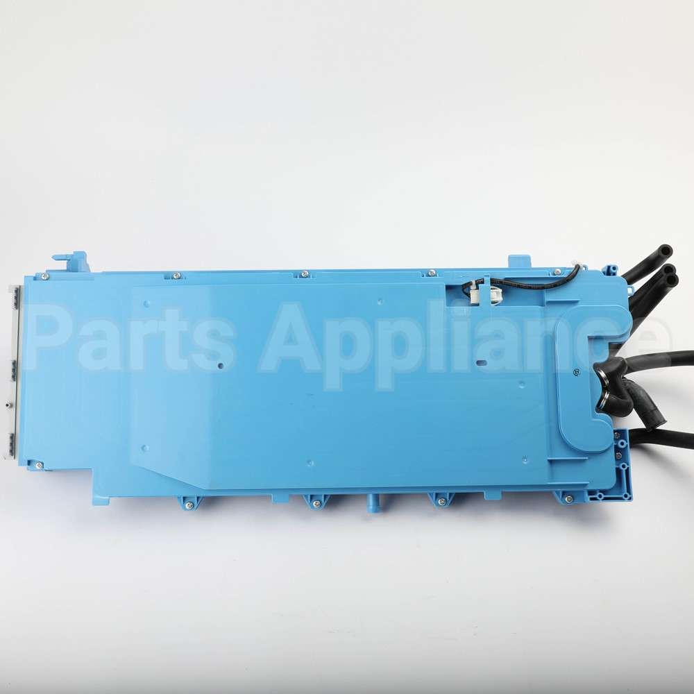 WH42X29542 GE Dispenser Drawer