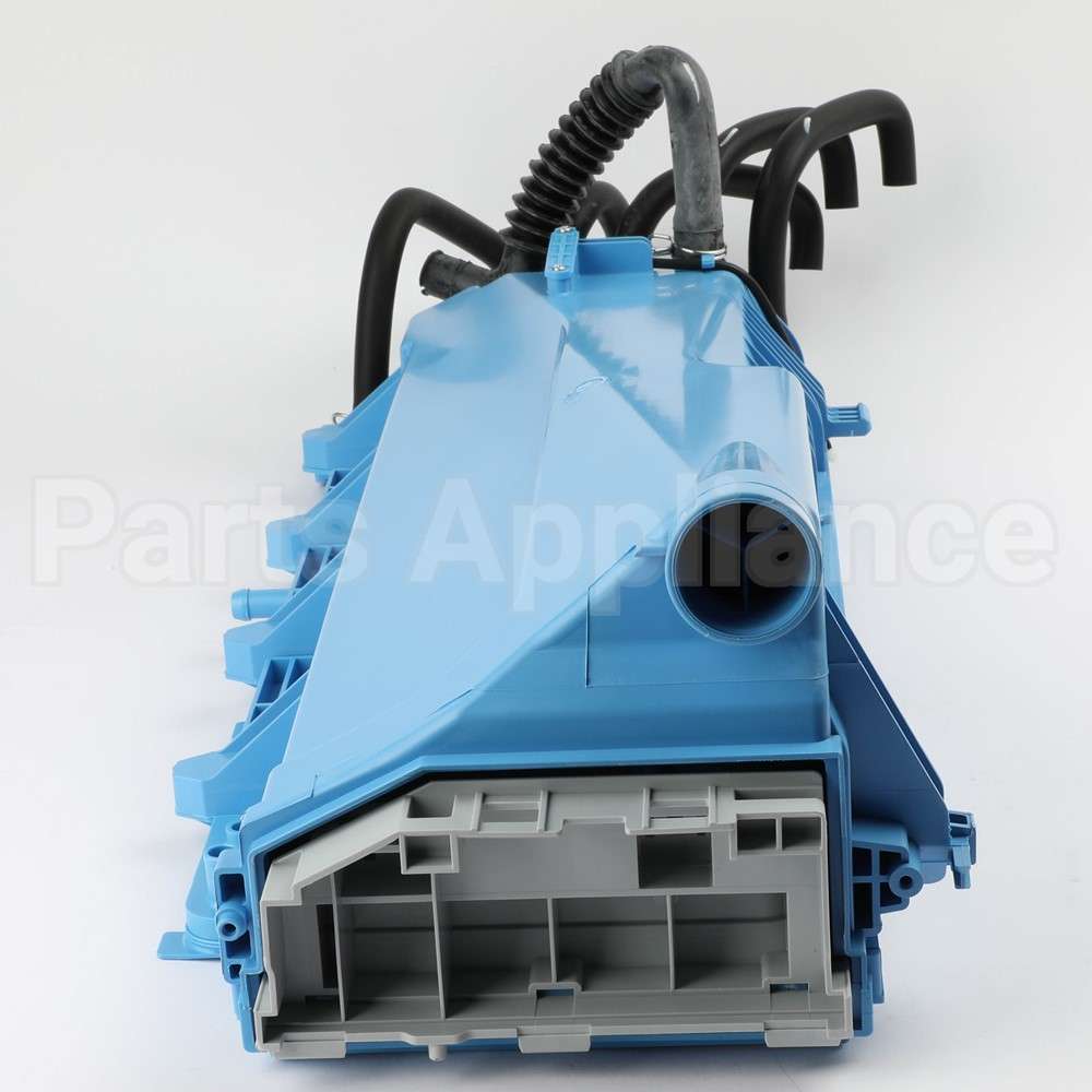 WH42X29542 GE Dispenser Drawer