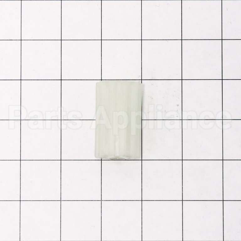 WH43X10037 GE Coupling Pulsator