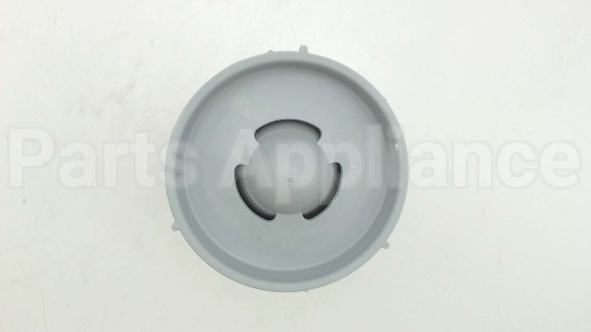 WH43X24454 GE Dispenser Asm Fsd