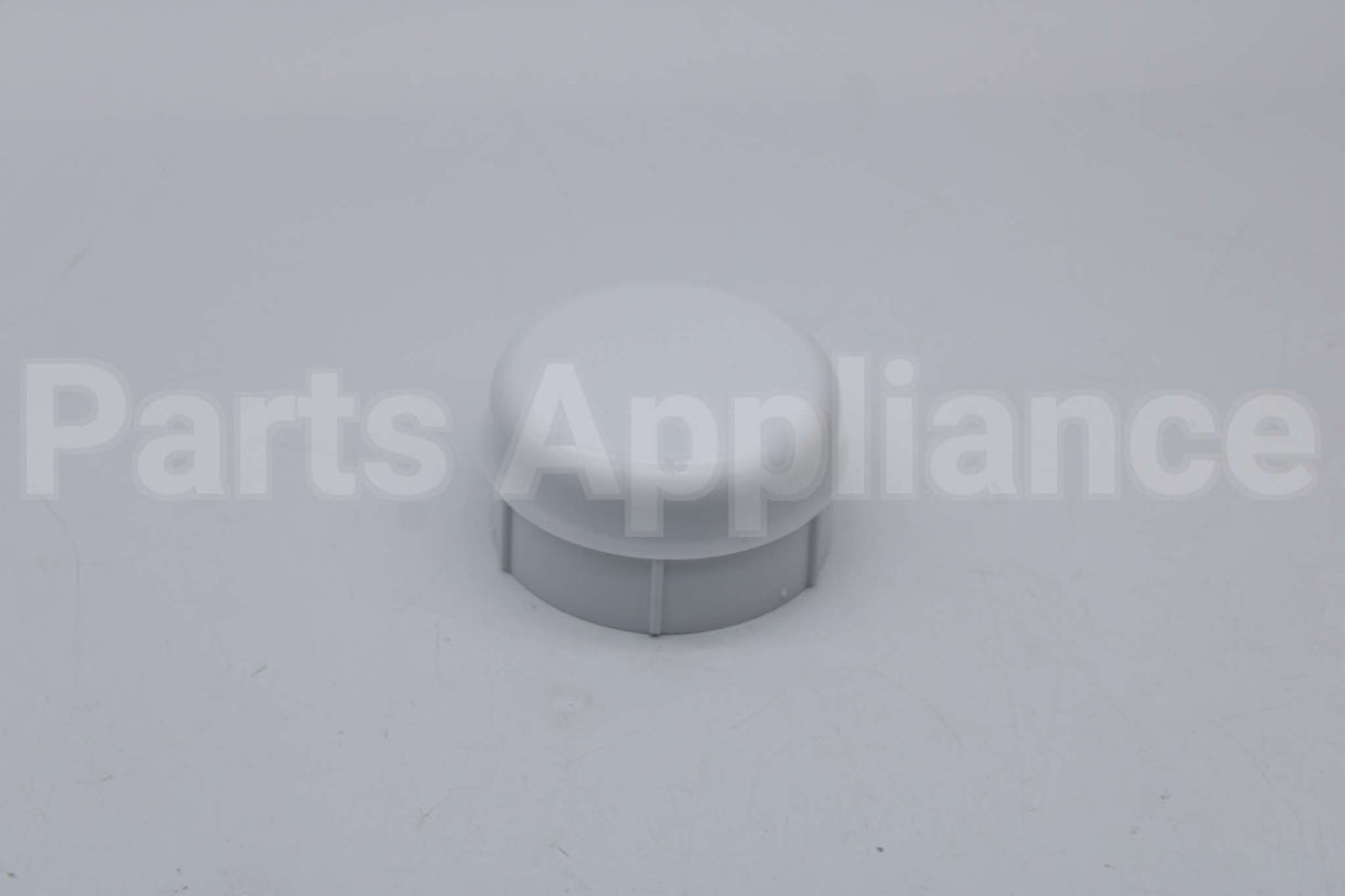 WH43X25443 GE Cap Agitator Short