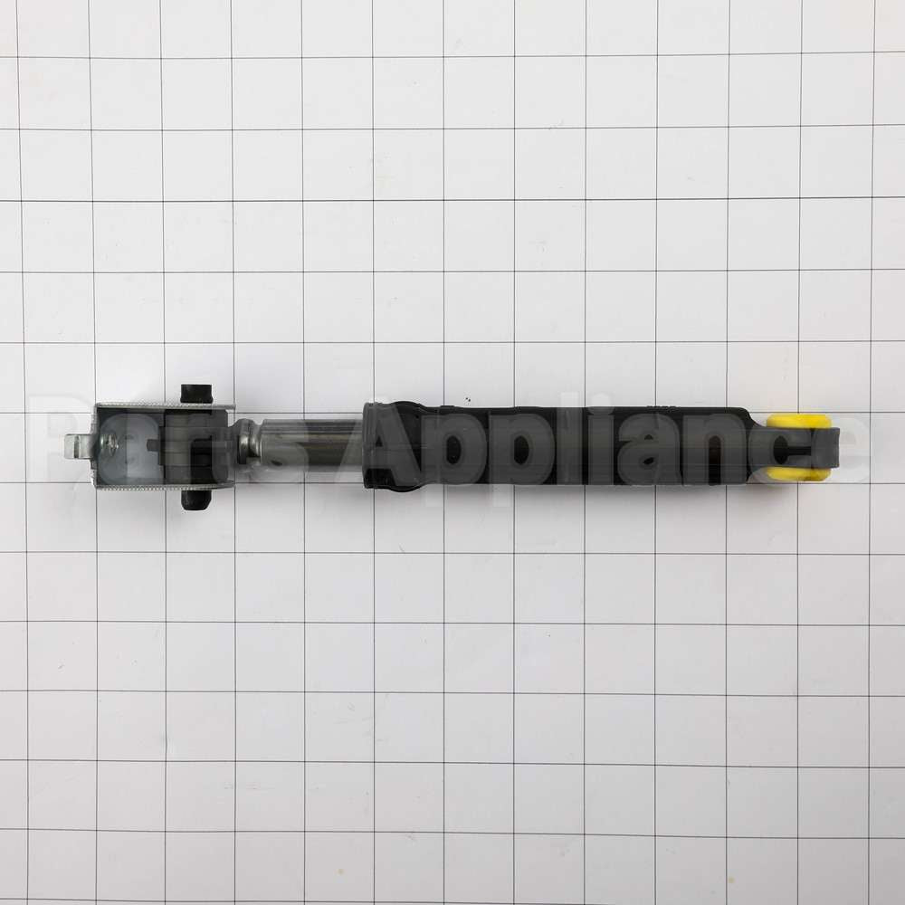 WH43X28367 GE Damper Asm