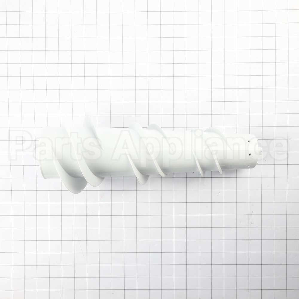 WH43X33058 GE Auger