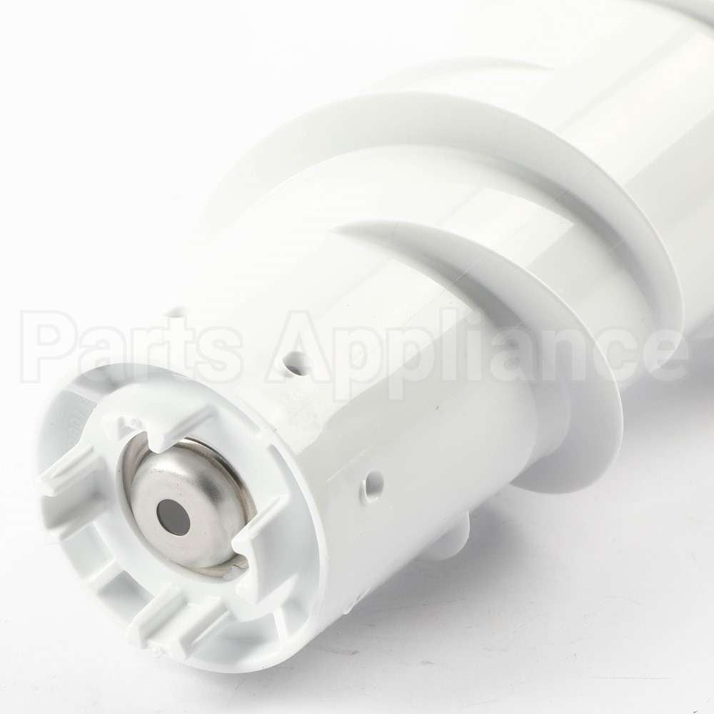 WH43X33058 GE Auger
