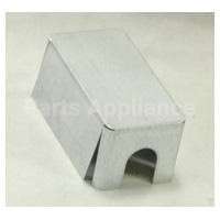 WH44X10177 GE Inverter Connectors Shie