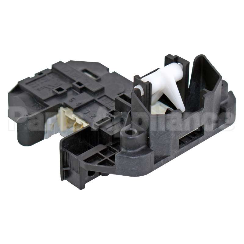 WH44X10288 Lid Lock Compatible