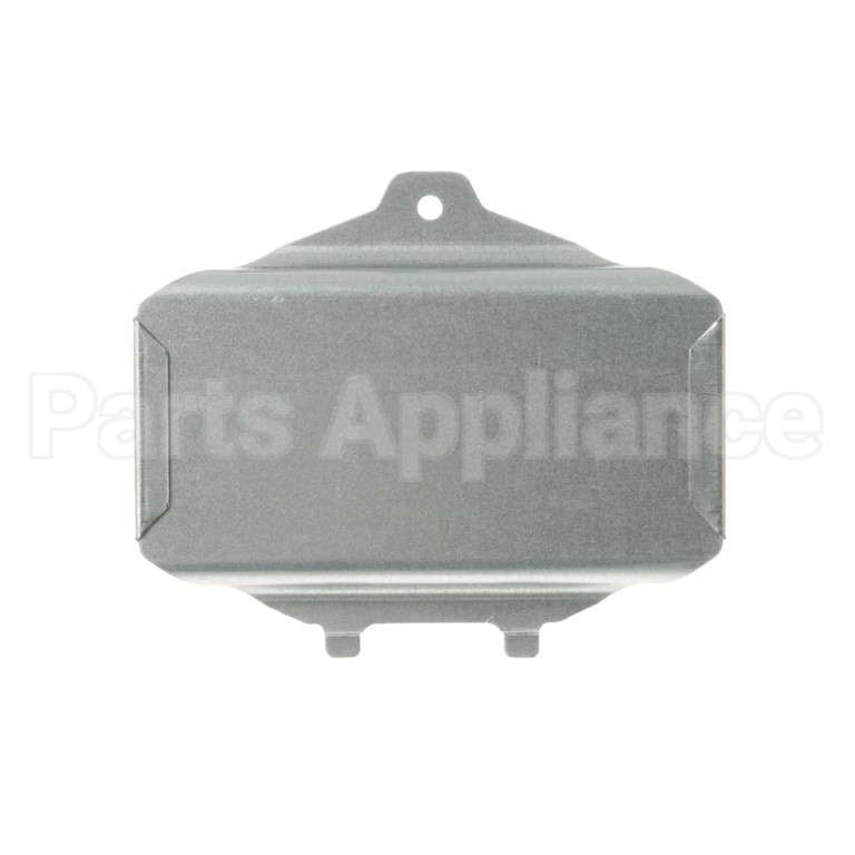 WH44X10314 GE Harness Cover