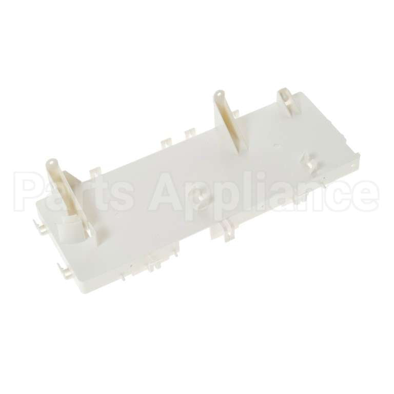 WH44X10325 GE Housing Imc