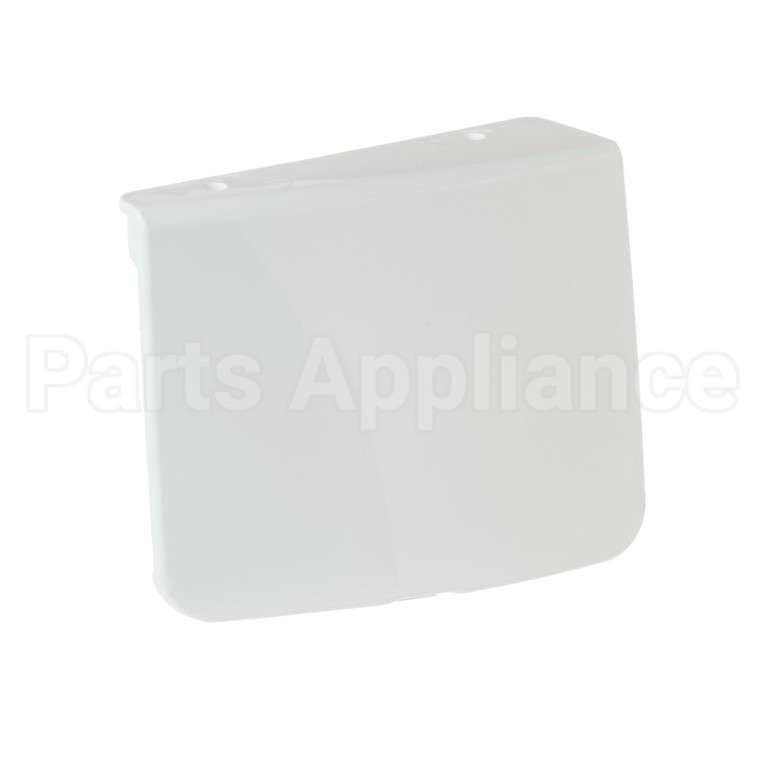 WH44X10326 GE Pump Housing Cover