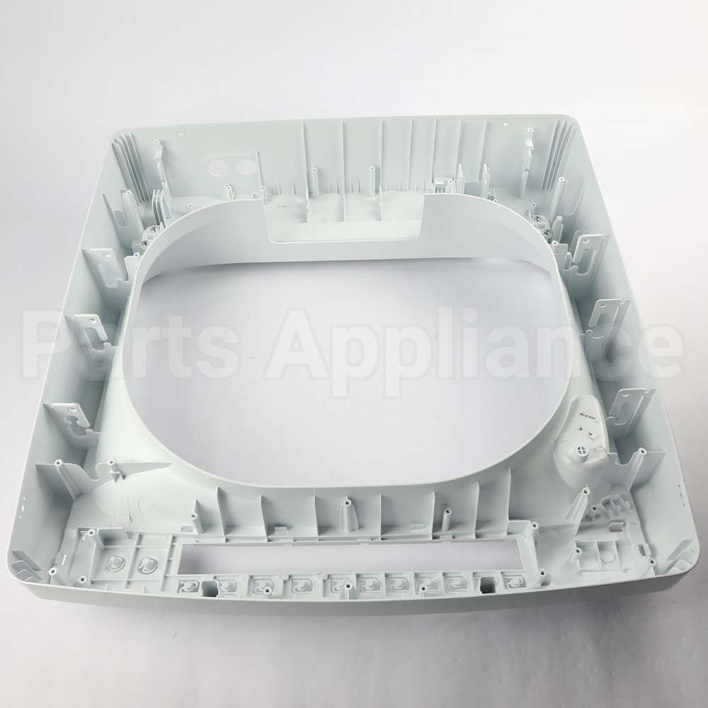 WH44X26846 GE Top Cover