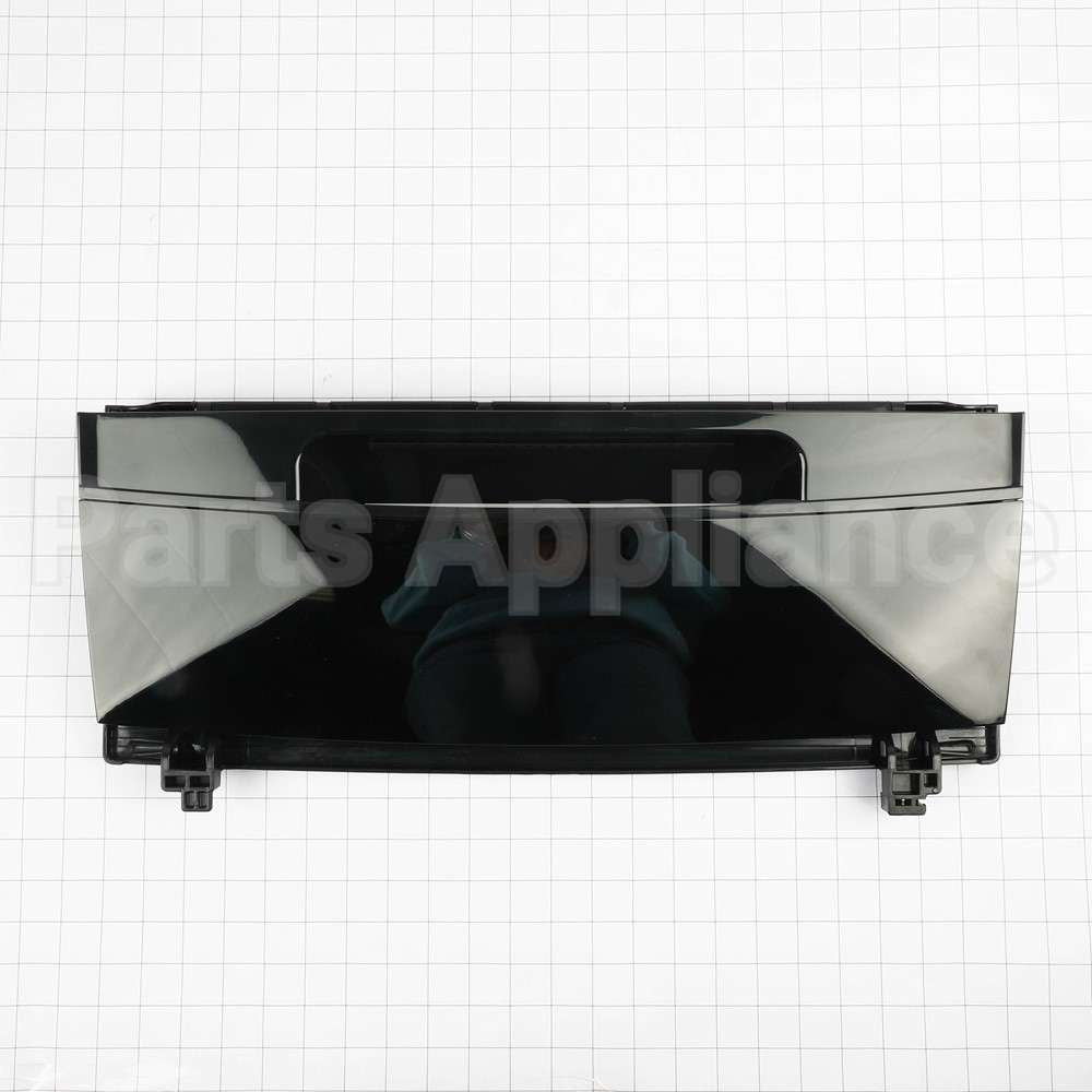WH44X26880 GE Lid