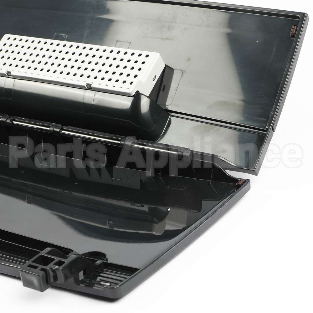 WH44X26880 GE Lid