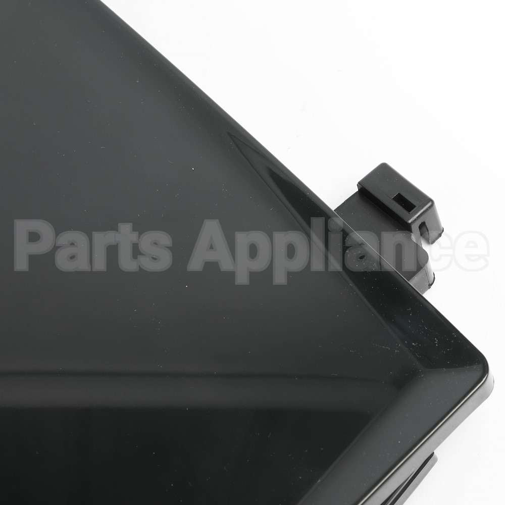 WH44X26880 GE Lid