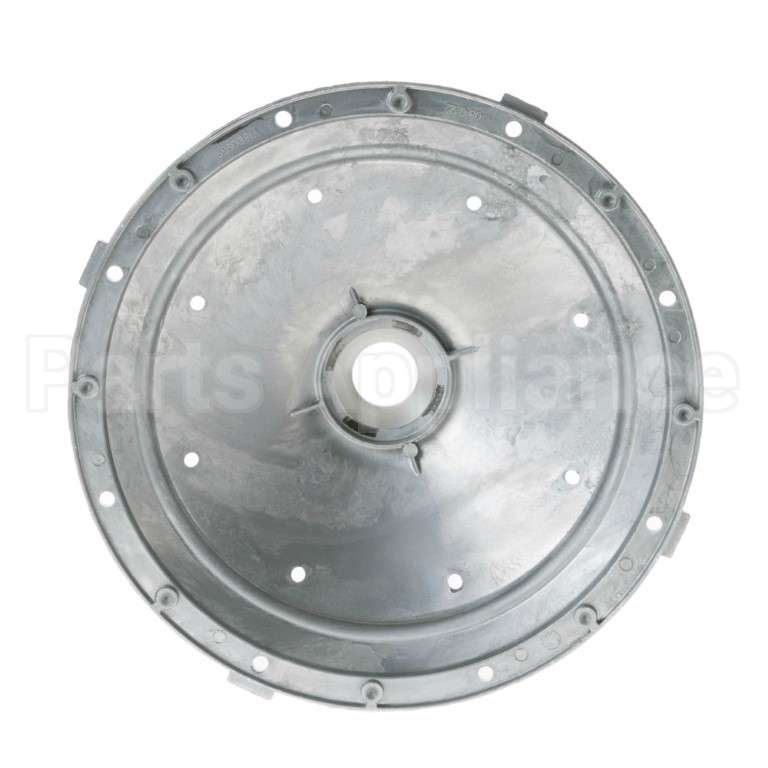 WH45X10027 GE Hub