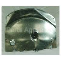 WH45X10046 GE Washing Machine Tub Shield