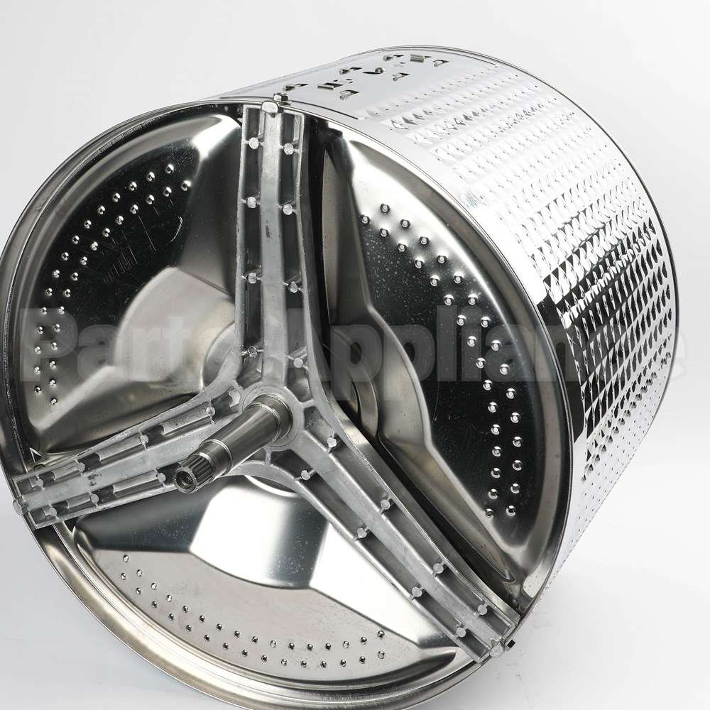 WH45X10090 GE Washing Machine Basket