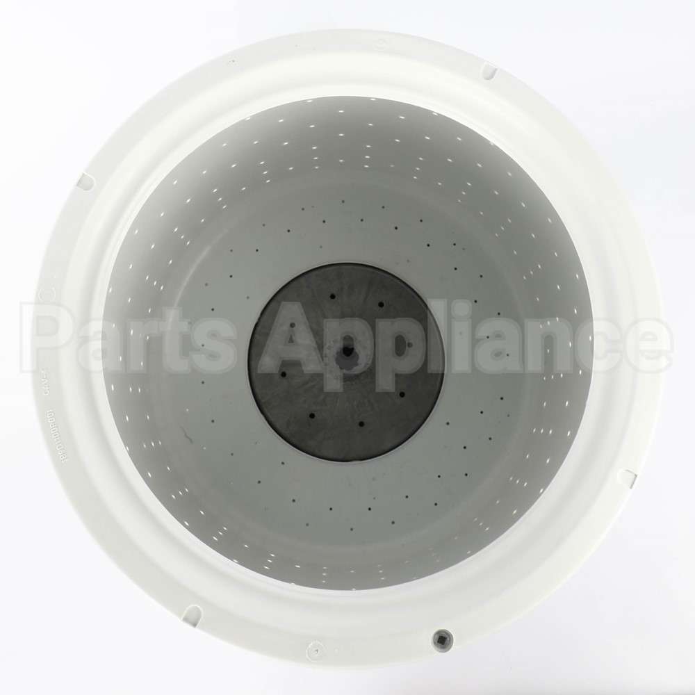 WH45X10106 GE Washing Machine 27 Tub