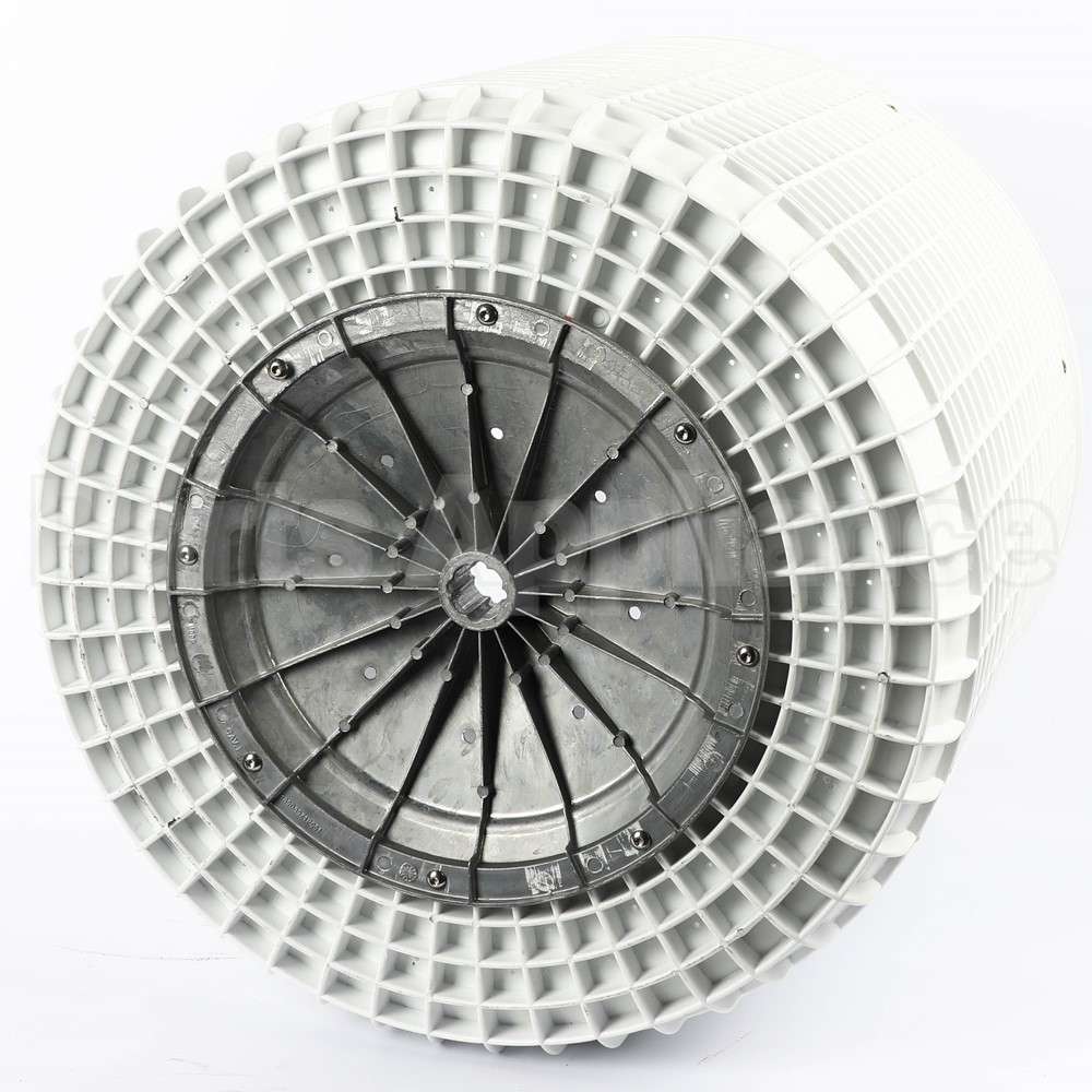 WH45X10106 GE Washing Machine 27 Tub