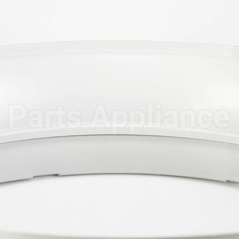 WH45X10114 GE Balance Ring Asm