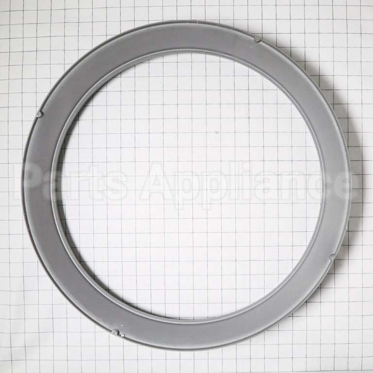 WH45X10114 GE Balance Ring Asm