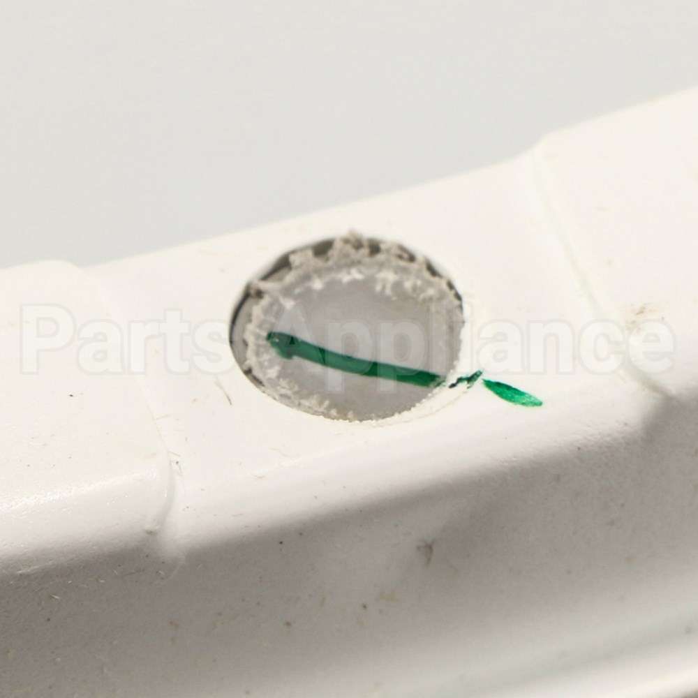 WH45X10116 GE Balance Ring Asm